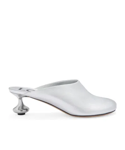 LOEWE LOEWE TOY MULES