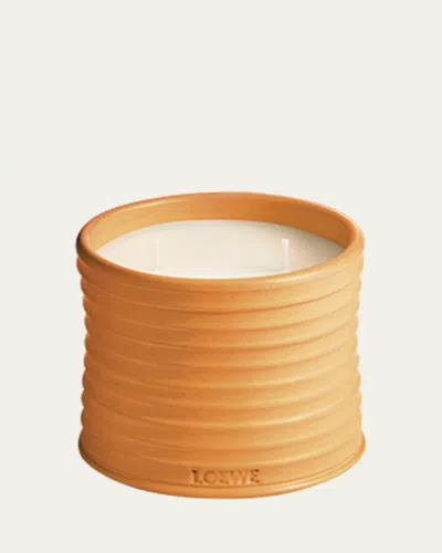 LOEWE ORANGE BLOSSOM CANDLE, 610 G