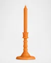 Loewe Orange Blossom Scented Chandelier Candle 330g