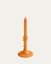 Loewe Orange Blossom Scented Chandelier Candle 330g