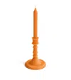 Loewe Orange Blossom Scented Chandelier Candle 330g