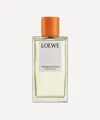 Loewe Orange Blossom Home Fragrance 150ml