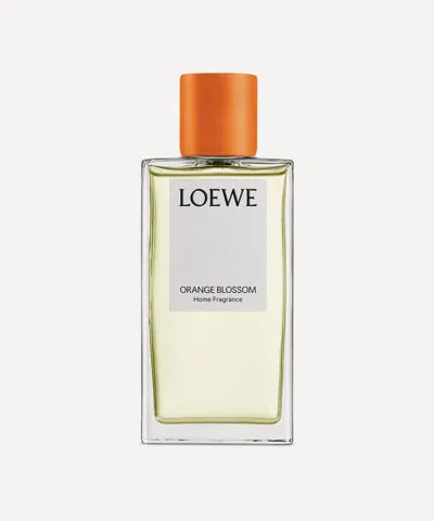 Loewe Orange Blossom Home Fragrance 150ml