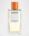 Loewe Orange Blossom Home Fragrance, 5.07 Oz.