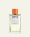 Loewe Orange Blossom Home Fragrance, 5.07 Oz.