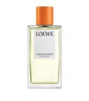 Loewe Orange Blossom Room Spray