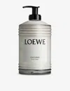 Loewe Oregano Body Lotion
