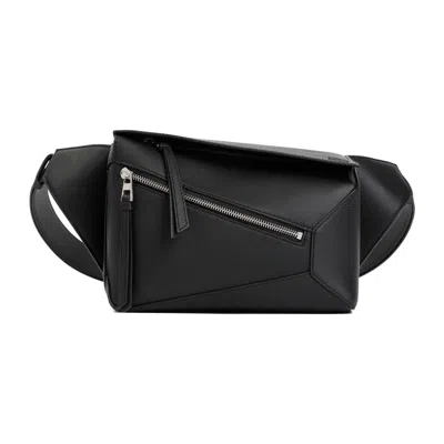 Loewe Otherbags In Black