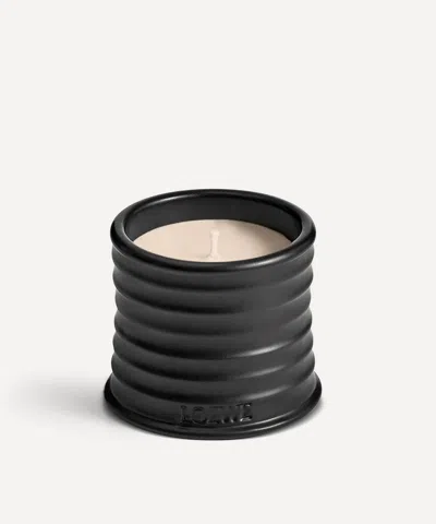Loewe Palo Santo Scented Small Candle 170g