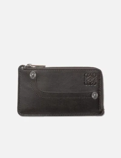 Loewe Panta Coin Cardholder