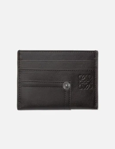 Loewe Panta Plain Cardholder