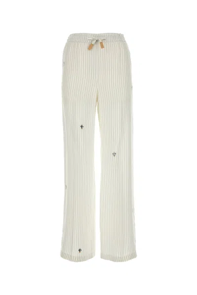 LOEWE PANTALONE