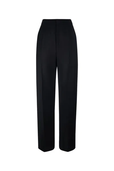 Loewe Pants
