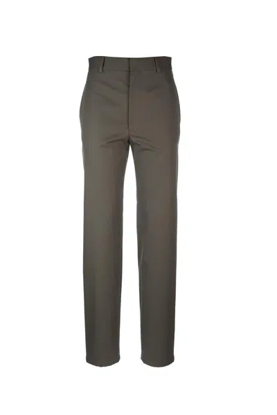 Loewe Pants