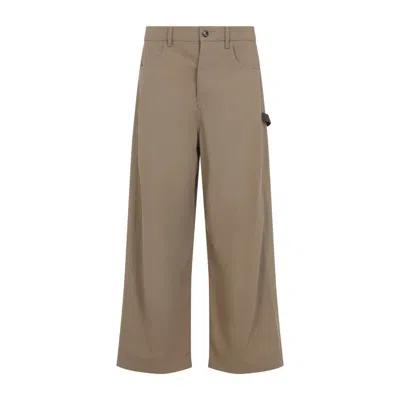 Loewe Pants