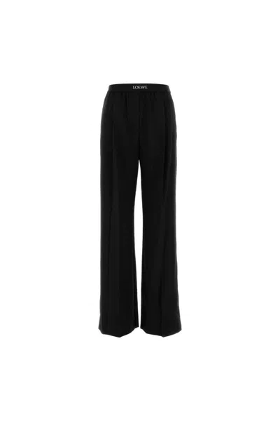 Loewe Pants