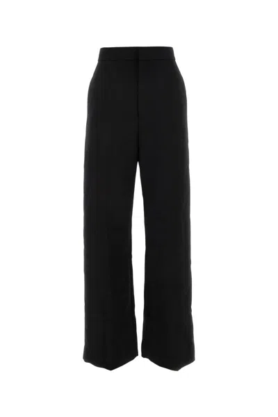 LOEWE LOEWE PANTS