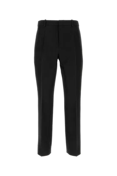 LOEWE LOEWE PANTS