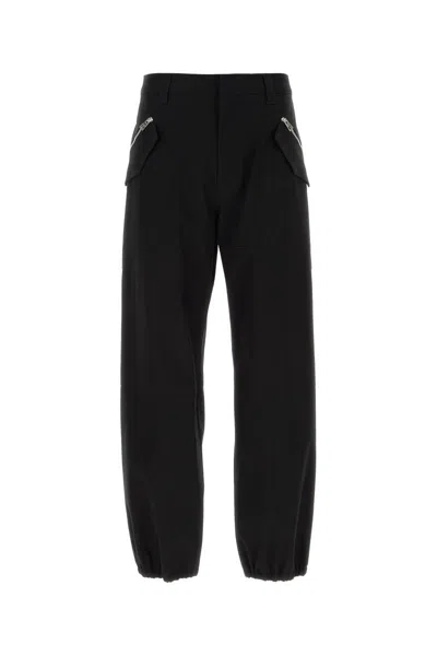 LOEWE LOEWE PANTS