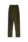 LOEWE LOEWE PANTS