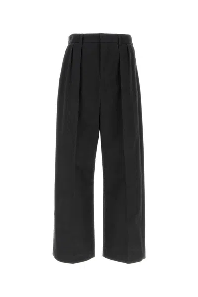 LOEWE LOEWE PANTS