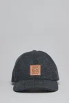 Loewe Patch Cap