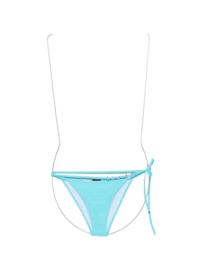 LOEWE LOEWE PAULA'S IBIZA Bikini Bottom