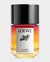 Loewe Paula's Ibiza Cosmic Eau De Parfum, 3.4 Oz.