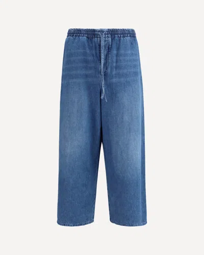 LOEWE PAULA'S IBIZA JEANS