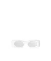 Loewe Paula's Ibiza Original Sunglasses