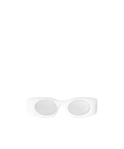 Loewe Paula's Ibiza Original Sunglasses