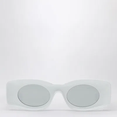 LOEWE LOEWE PAULA'S IBIZA SUNGLASSES