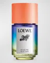 Loewe Womens Paula's Ibiza Eclectic Eau De Toilette 100ml