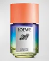 Loewe Paula´s Ibiza Eclectic Eau De Toilette, 3.4 Oz.
