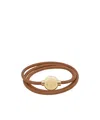 Loewe Pebble Bracelet