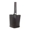 Loewe Pebble Bucket Large