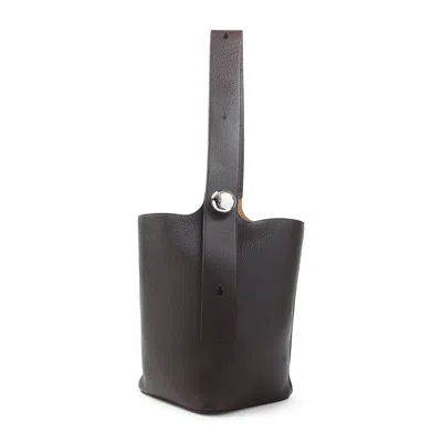 Loewe Pebble Bucket Large