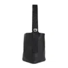 Loewe Pebble Bucket Large