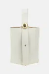 Loewe Pebble Bucket Medium