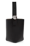 Loewe Pebble Bucket Mini