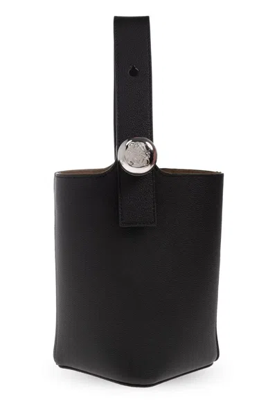 Loewe Pebble Bucket Mini