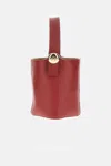 Loewe Pebble Bucket Mini
