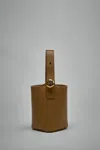 Loewe Pebble Bucket Mini