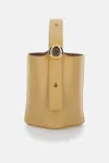 Loewe Pebble Bucket Mini