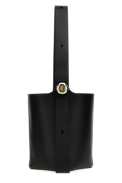 Loewe 'pebble Medium' Bucket Bag