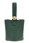 Loewe 'pebble' Mini Handbag