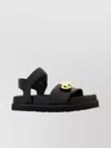 Loewe Valentino Garavani One Stud Xl Leather Sneakers