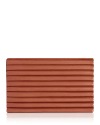 Loewe Perfumes Ceramic Soap Base