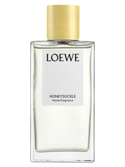 Loewe Perfumes Honeysuckle Home Fragrance
