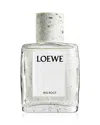 Loewe Perfumes Iris Root Eau De Parfum 3.4 Oz.